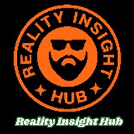 Reality Insight Hub