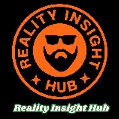 Reality Insight Hub