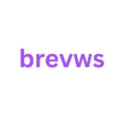Brevws Live