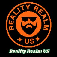 Reality Realm US