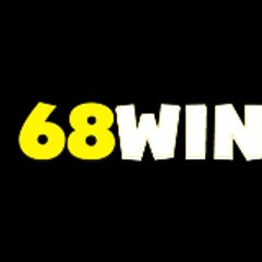 nhà cái 68win