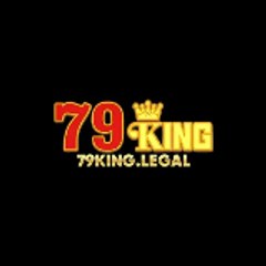 79King