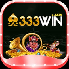 333winskin