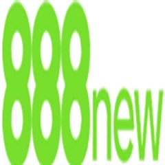 Nha cai 888NEW
