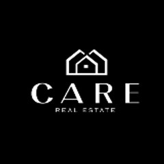 Care Real Estate