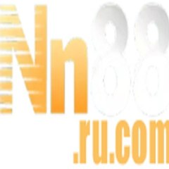 NN88