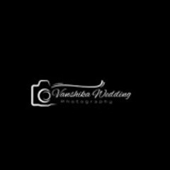Vanshika Wedding Photography Jaipur