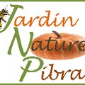 Jardin Nature Pibrac