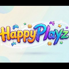 HappyPlayz