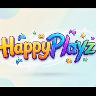 HappyPlayz
