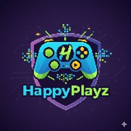HappyPlayz