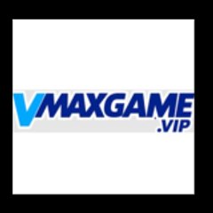 Nha Cai Vmax