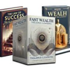 Fast Wealth
