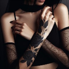 Gym, Training, Motivation