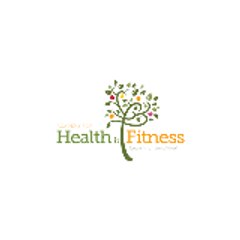 Academy for Health & Fitness