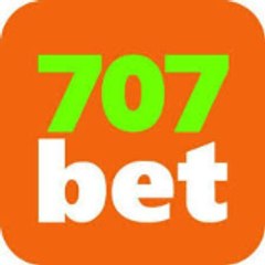 707bet