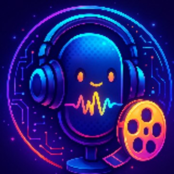 DubVerse.Hub