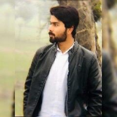 Ahraz Anwar