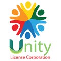 Unity License Corporation