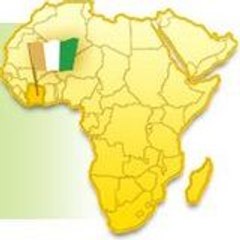 kouame