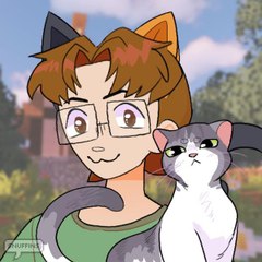 _Tsuki750