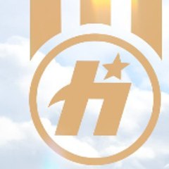 HvKMini00hueet