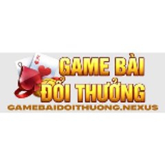 Gamebaidoithuong Nexus