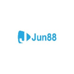 Jun88