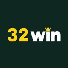 32Win