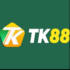 TK88