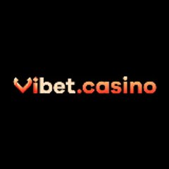 Vibet - Cổng cá cược uy tín