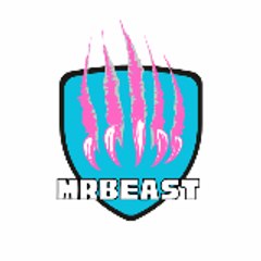 MrBeast2.0m