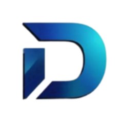 Decoders Consultancy