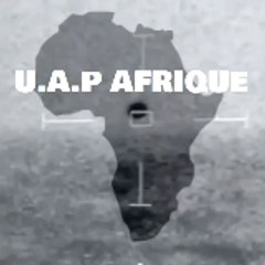 UAP Afrique