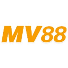 nhà cái mv88