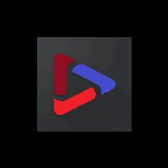 Flixara