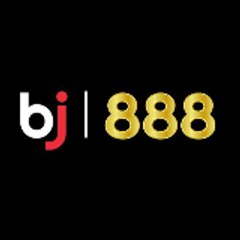 BJ888 Nhà Cái Uy Tín BJ888COM