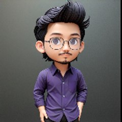 A2Z SAB FILMY HAI