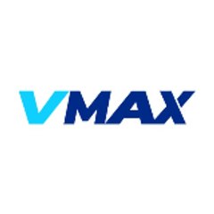 VMAX Sân chơi cá cược trực tuyến uy tín hàng đầu
