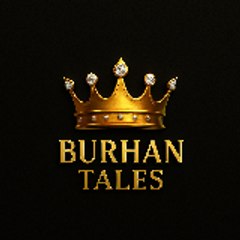 Burhan Tales