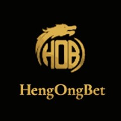 hengongbet99com