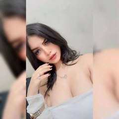 Nehayadav312