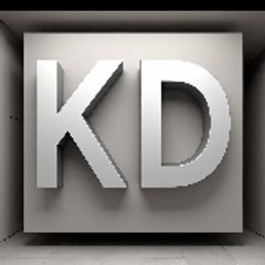 KD Investor