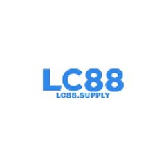 lc88 supply