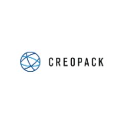 Creopack