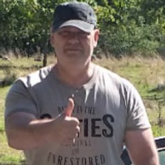 MURRHAMMER