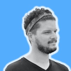 Zack D. Films