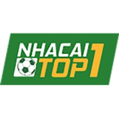Nhà Cái Uy Tín
