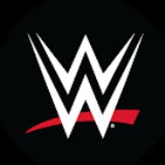 wweraslingwwe