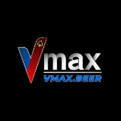Vmax